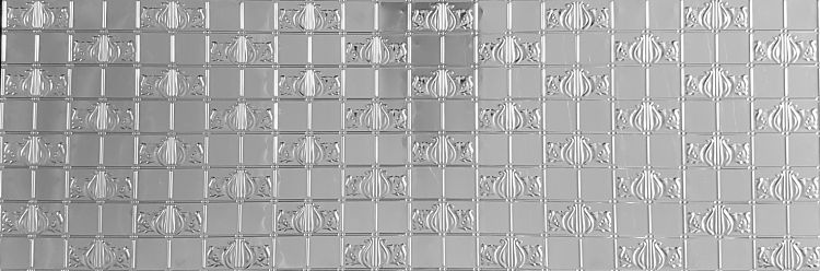 APM Aurelia 6x18 panel opt