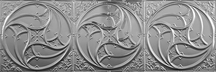 APM Balmain 6x18 opt