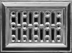 APM Bastille Vent vented rsz 250