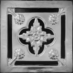 APM Beasley Vent 250