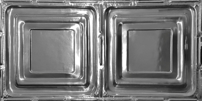 APM Beaufort panel 400