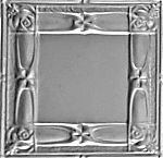 APM Beresford 150x150 opt