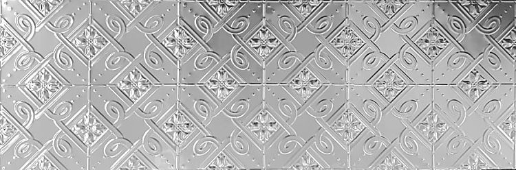 APM Bluebells 6x18panel opt opt 2