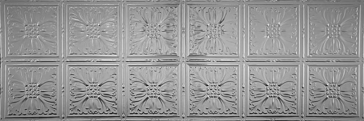 APM Botanica 6x18 opt