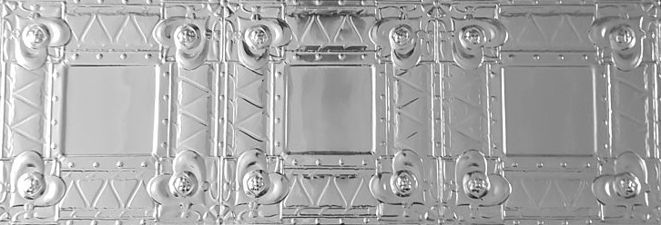 APM Brougham panel opt