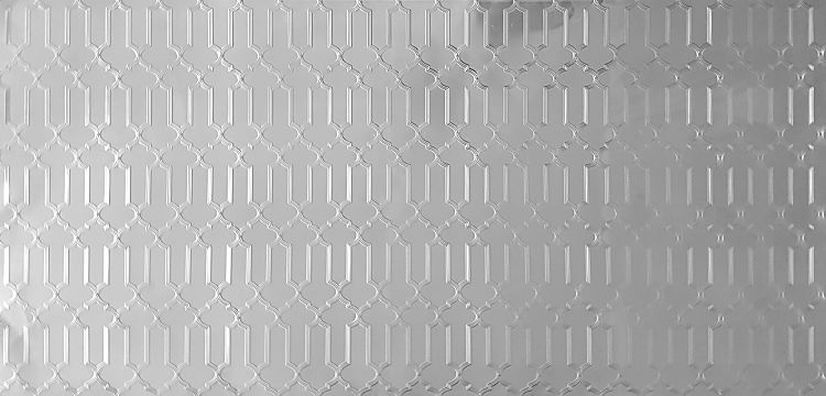 APM Buckingham Wallpaper 9x18 opt