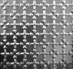 APM Carlisle close up crop 250