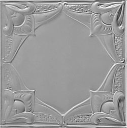 APM Carrington 600x600 opt