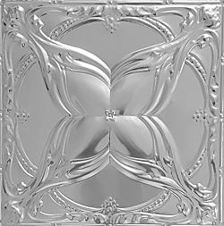 APM Charlton 6x18 2 Copy opt