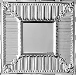 APM Claremont 6x6 opt