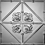 APM Flinders 300x300 opt