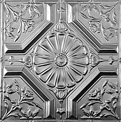 APM Floriani 600x600 opt