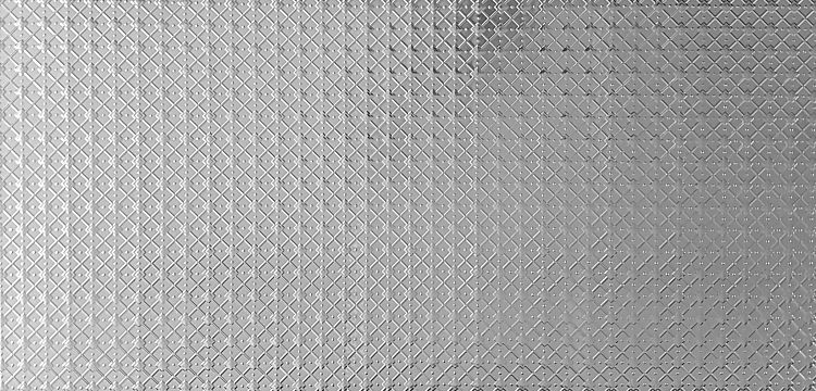 APM Geometric 9x18 opt