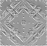 APM Golden Bay 300x300 opt