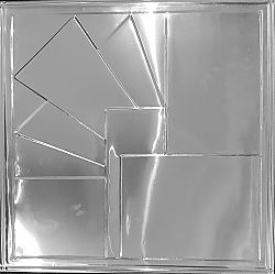 APM Grand Deco opt opt