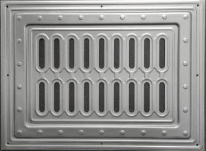 APM Guard Vent 220x297 rsz 300