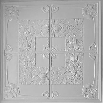 APM Gumnut Panel 2 opt 2