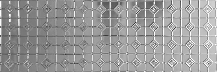 APM Heysen 6x18 panel opt