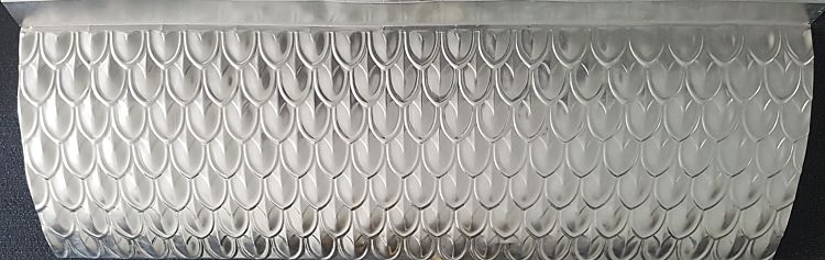 APM Hood Awning opt 2