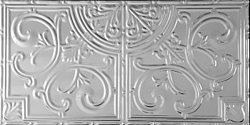 APM Imperial Centre HAlf opt