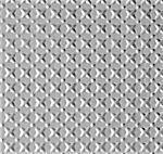 APM Infil close up opt