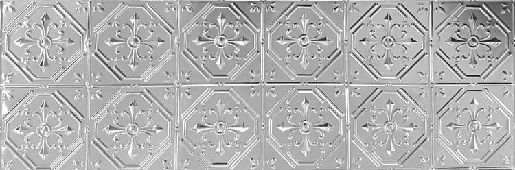 APM Iron Cross 6x18panel opt opt