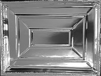 APM Kings Panel 450x600 opt