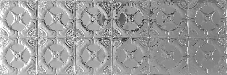 APM Kirribilli panel opt