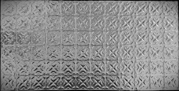 APM Laura 900x1800 rsz 2