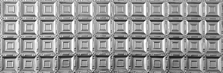 APM Lichfield 6x18 opt