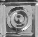 APM Lollipop 55x55 rsz 150