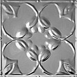 APM Magnolia 300x300 1 opt