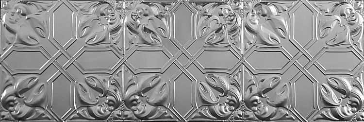 APM Majestic 6x18 opt