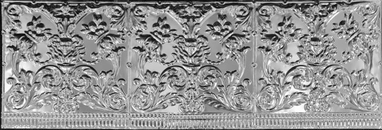 APM Mascaron 600x1800 rsz