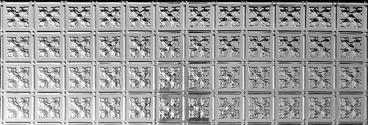 APM Millers Point 6x18 1 opt