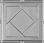 APM New Deco 300x300 opt