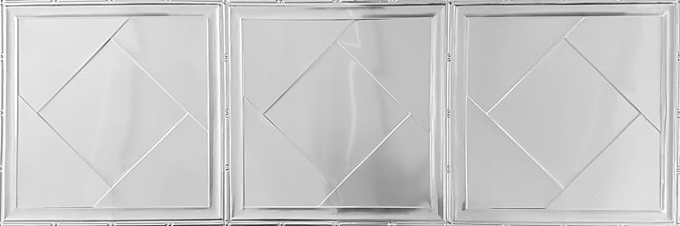 APM New Deco Large panel opt