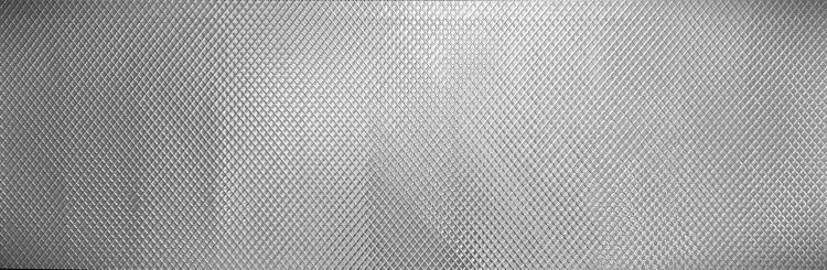 APM Nexus 600x1800 f 750