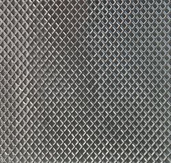 APM Nexus closeup 250