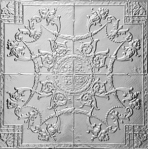 APM Osmond Centre 12x12 opt