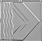 APM Pacific 300x300 opt