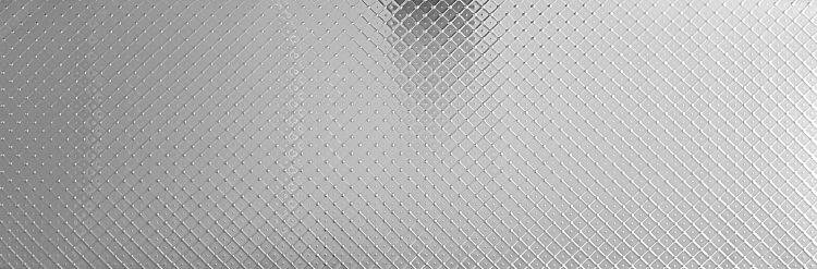 APM Paddington 6x18 panel opt