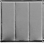 APM Parquetry3 220mm b opt