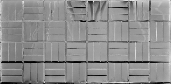 APM Parquetry3 9x18 opt