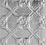 APM Queen of Hearts closeup opt