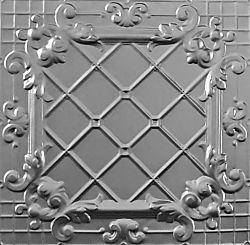 APM Regency 6x6 opt 1