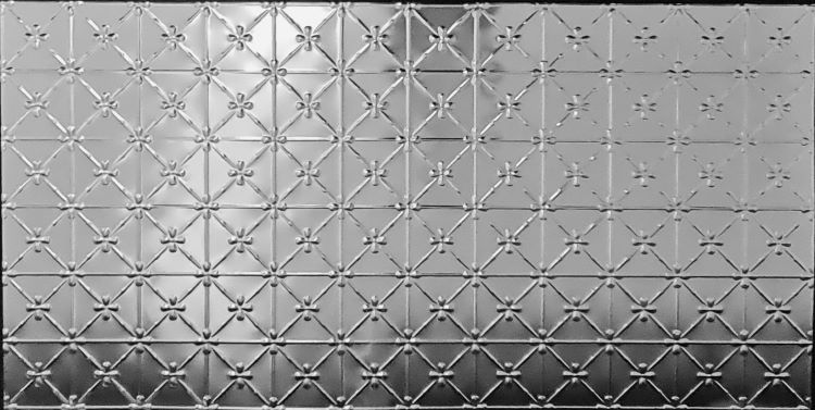 APM Rosemary 900mm rsz 750