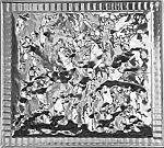 APM Sandstone 300x270 opt