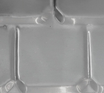 APM Single Shingle 150