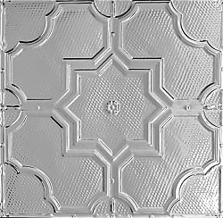 APM Stars 6x6 panel 3 opt